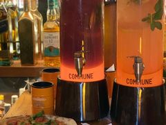 -COMMUNE幻师(翡翠山店)