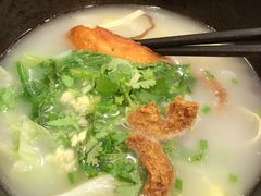 -米鲜剁椒米线(梅溪湖店)