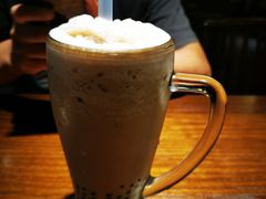 -春水堂人文茶馆(松烟文创店)
