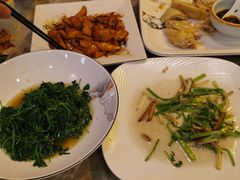 -状元楼(金溪路店)