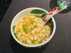 -華府(凯德晶萃店)