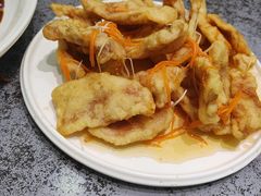 -陈小勺·东北大院(薛家岛店)