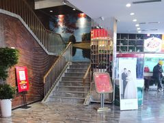 -解家河南菜(商鼎路店)