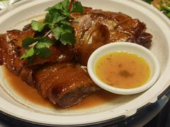 -琼菜王(南海店)