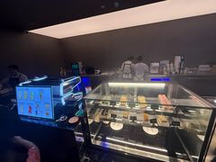 -东吴水韵(吴中店)