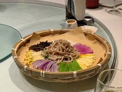 -旺顺阁·北京菜·烤鸭(魏公村店)