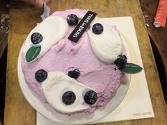 -多乐之日(五道口店)