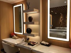 -大华韩艺整形美容医院