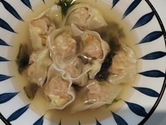 -山孚大酒店-中餐厅