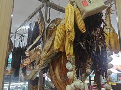 -湘君私厨.16年湘菜店(金匙望湖店)