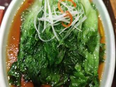 -恭敬李·烤鸭(天坛北门店)