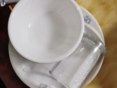 -玲燕蒸菜馆(江东路店)