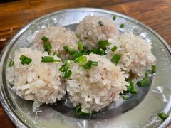 -朗妈私房菜(婺女州店)