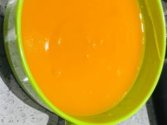 -青山派石板烤肉(即墨宝龙店)