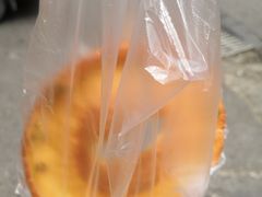 -江三王记牛杂馆(总店)