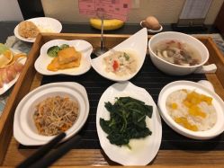 -保丽宝泰母婴护理院·月子中心·产康·中医(常州店)
