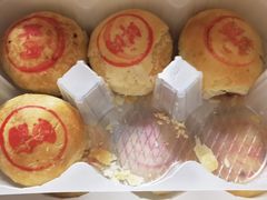 -王宝和大酒店大堂吧(九江路店)