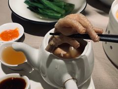 -尚一汤·粤菜海鲜(环球港店)