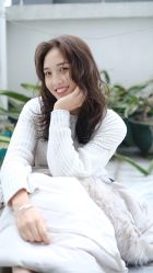-苏豪路易士·嘉玛发廊
