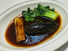 -映像威海·威海宴(威高广场店)