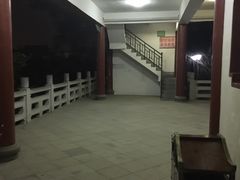 -乌山风景区