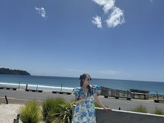-怀希基岛
