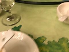 -满福隆酒楼(万绿园店)
