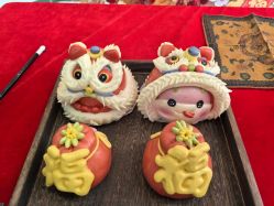 -安心妈妈月子中心(高新店)
