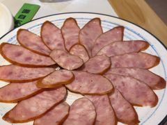 -李老哈·东北菜(宋园路店)