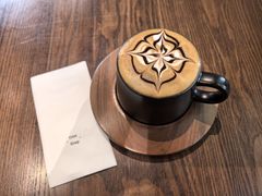 -一尺花园(安和花园店)