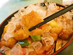 -御满江海鲜酒家(洛溪新城店)