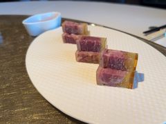 -上海总会SHANGHAICLUB(兴业太古汇店)