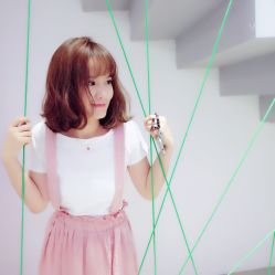 -FAB HAIR CLUB