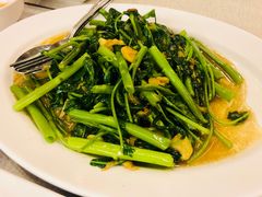 -建兴酒家(素里翁分店)