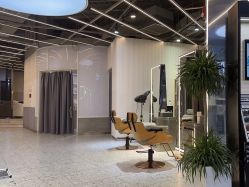 -PE SALON 