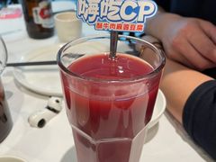 -眉州东坡(华联万柳店)