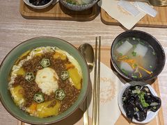 -春风·有糖(崇宁路店)