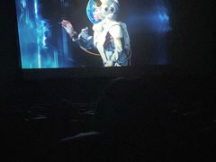 -新世界百货(顺义店)