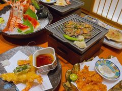 -月龍吟(朝龙汇店)