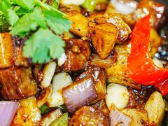 -巽寮印象美食部落餐厅·海鲜·地方特色菜(惠州体验店)