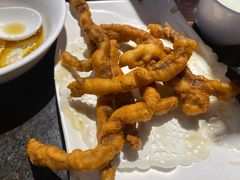 -巴蜀大宅门火锅(北大街店)