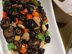 -金百万烤鸭店(马甸店)