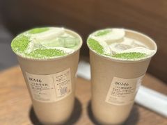 -阿嬷手作(深圳万象天地店)