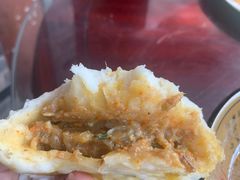 -四海楼(如皋定慧禅寺店)