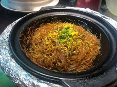 -醉湘厨艺(才华街店)