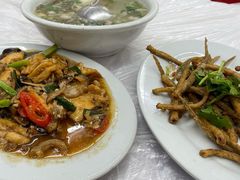 -老三鱼仔店