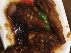 -稻香迎囍皇宫(港惠店)