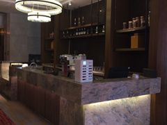 -江南·JIANGNAN(北京歌华开元大酒店)