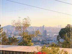 -仙岳公园