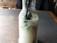 -探鱼·鲜青椒爽麻烤鱼(钟楼众汇广场店)